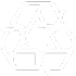 SUSTAINABLE