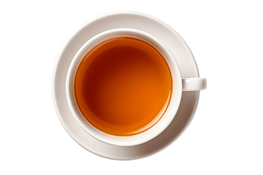 Tea Cup