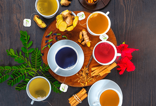 The Golden Power of Turmeric: 10 Science-Backed Benefits