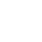 DETOX & CLEANSE