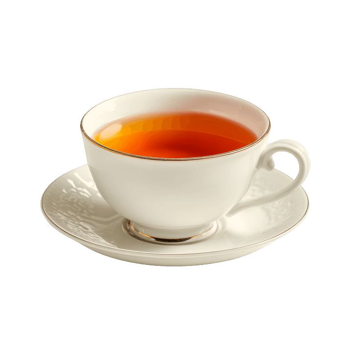 PURE CEYLON CINNAMON BREW