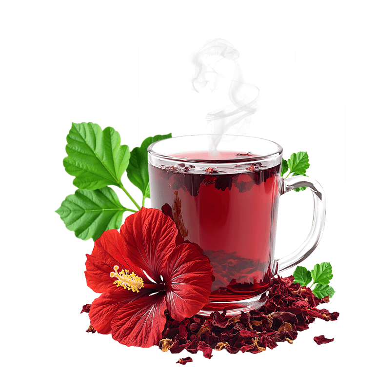 PURE CEYLON CINNAMON BREW
