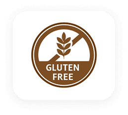 Gluten Free