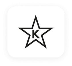 Kosher