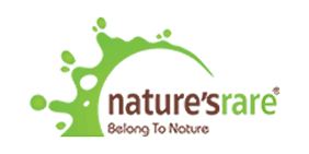 Nature's Rare