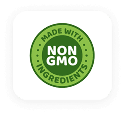 Non-GMO